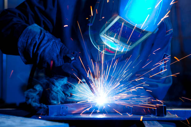  Gantt, SC Welder Pros